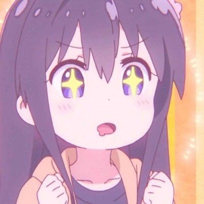 男子隐瞒婚姻致女友抑郁被判赔偿