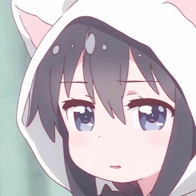 温峥嵘 二重唱