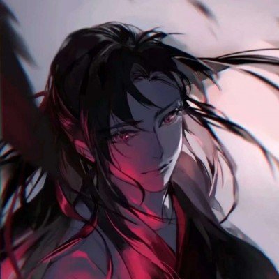 A股新“股王”净利大涨1153%