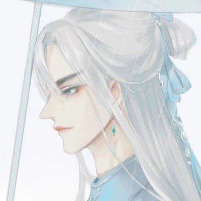 杨幂主持KPL演技大赏