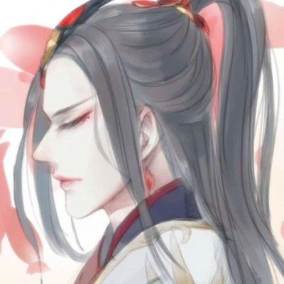 奥斯卡影后自曝母亲枪杀父亲内情